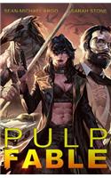 Pulp Fable