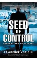 Seed of Control