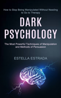 Dark Psychology