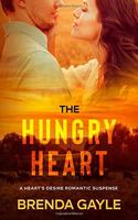 The Hungry Heart