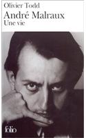 Andre Malraux