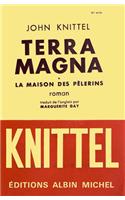 Terra Magna