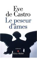 Peseur D'Ames (Le)