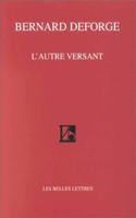 L'Autre Versant.
