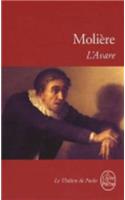 L'Avare