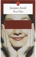 Nouv Elles