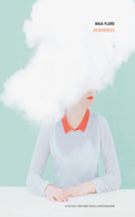 Maia Flore: Rememories: Hsbc Prize for Photography 2015: Hsbc Prize for Photography 2015