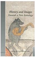 History and Images