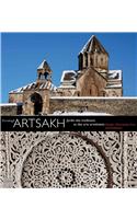 Artsakh