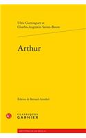 Arthur