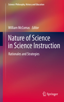 Nature of Science in Science Instruction