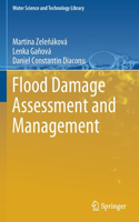 Flood Damage Assessment and Management