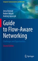 Guide to Flow-Aware Networking