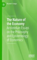 Nature of the Economy