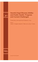 Harmful Algal Blooms (HABs) and Public Health