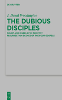 Dubious Disciples