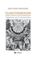 Planetenmedizin