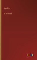 El jorobado