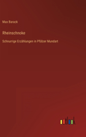 Rheinschnoke