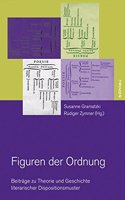 Figuren Der Ordnung