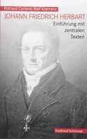 Johann Friedrich Herbart