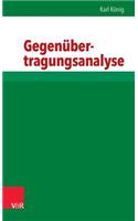 Gegen Bertragungsanalyse
