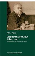 Gesellschaft und Kultur (18971937)