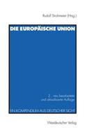 Die europäische Union