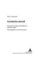 Geschichte Aktuell