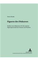 Figuren Des Diskurses