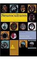 Neurocultures