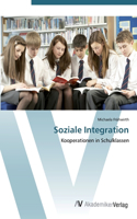 Soziale Integration