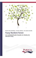 Fuzzy Random Forest