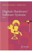Digitale Hardware/Software-Systeme