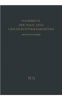 Die Viruskrankheiten Der Haut