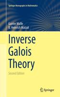 Inverse Galois Theory
