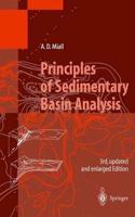 Principles of Sedimentary Basin Analysis, 3rd Edition [Special Indian Edition - Reprint Year: 2020] [Paperback] Andrew D. Miall