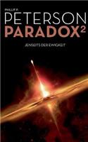 Paradox 2