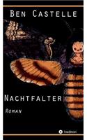 Nachtfalter