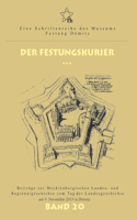 Festungskurier