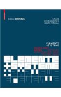 Elemente + Systeme