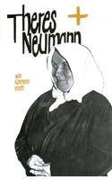 Theres Neumann Von Konnersreuth