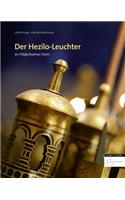 Der Heziloleuchter