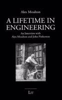 A Lifetime in Engineering