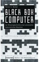 Black Box Computer