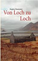 Von Loch zu Loch