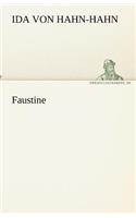 Faustine