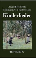 Kinderlieder