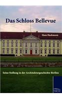 Schloss Bellevue