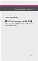 Der Einzelne und sein Gott